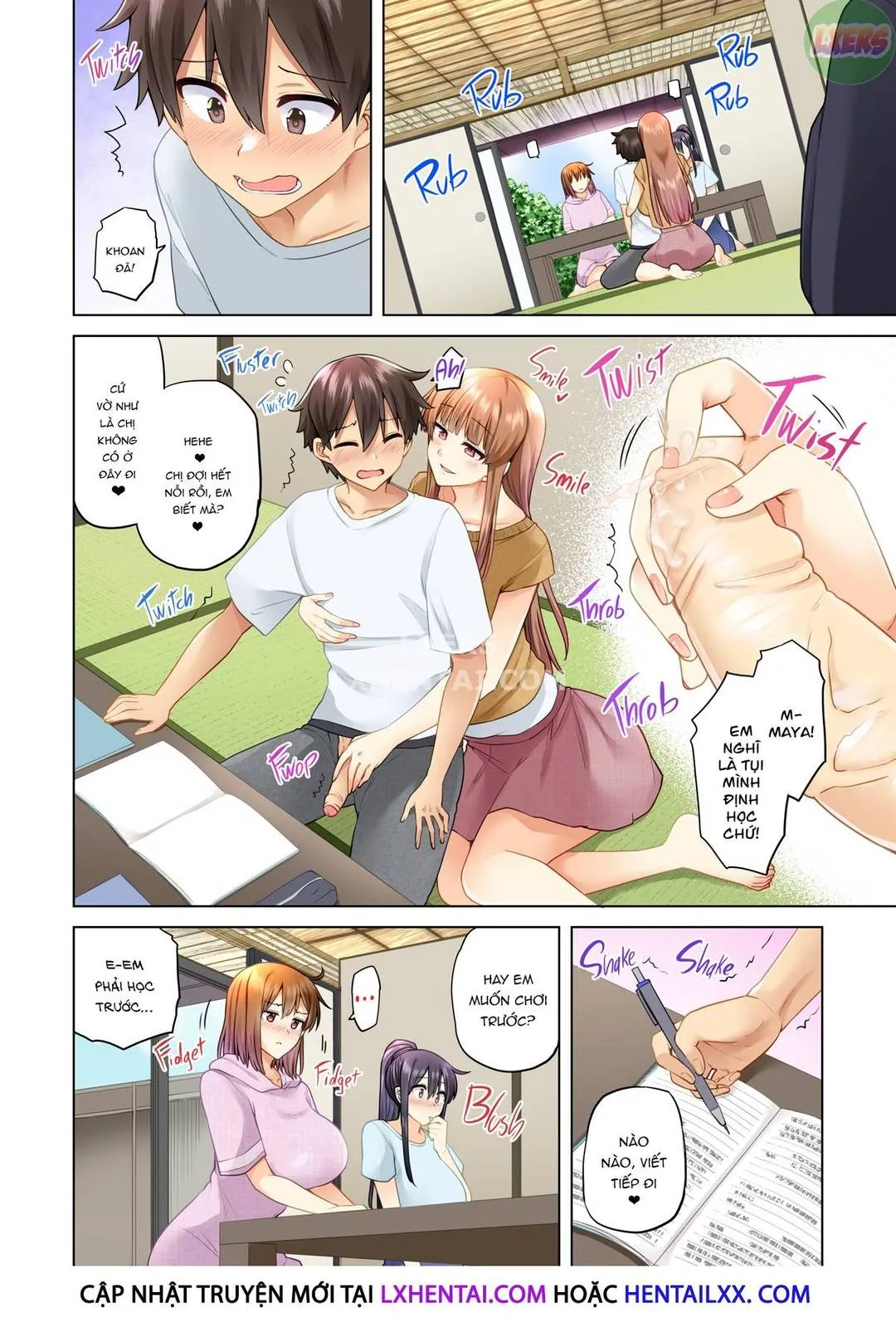 chapter-4-10