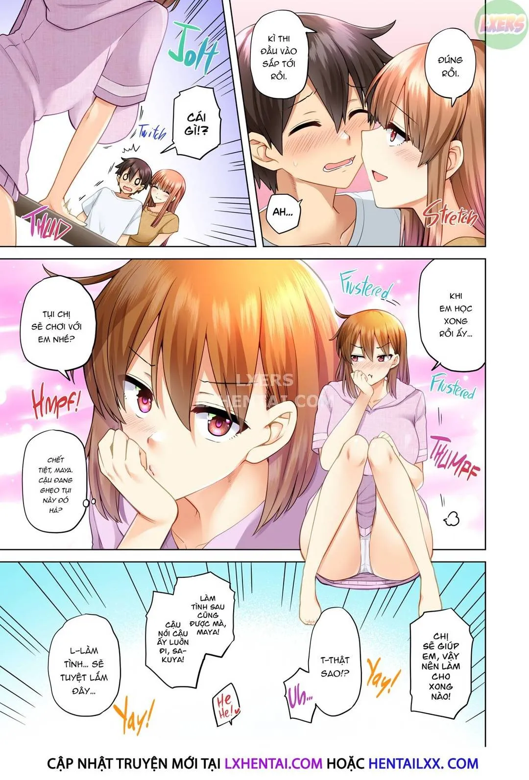 chapter-4-11