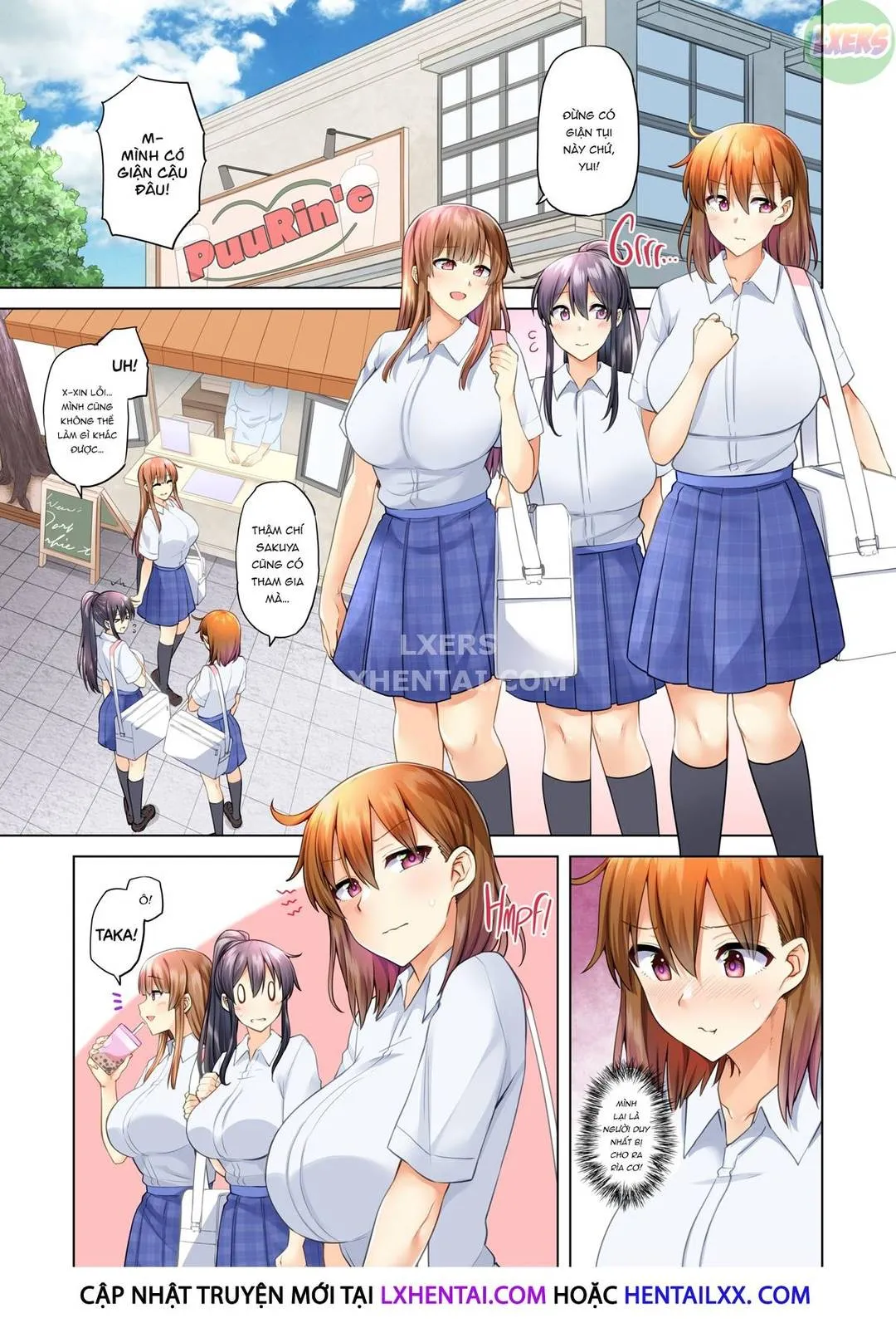 chapter-4-3