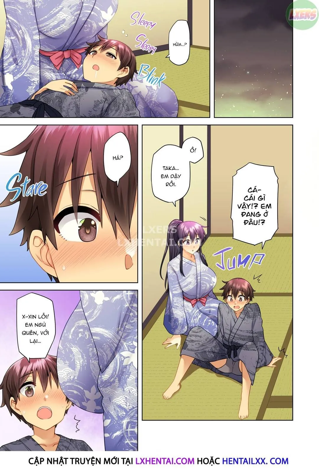 chapter-4-47