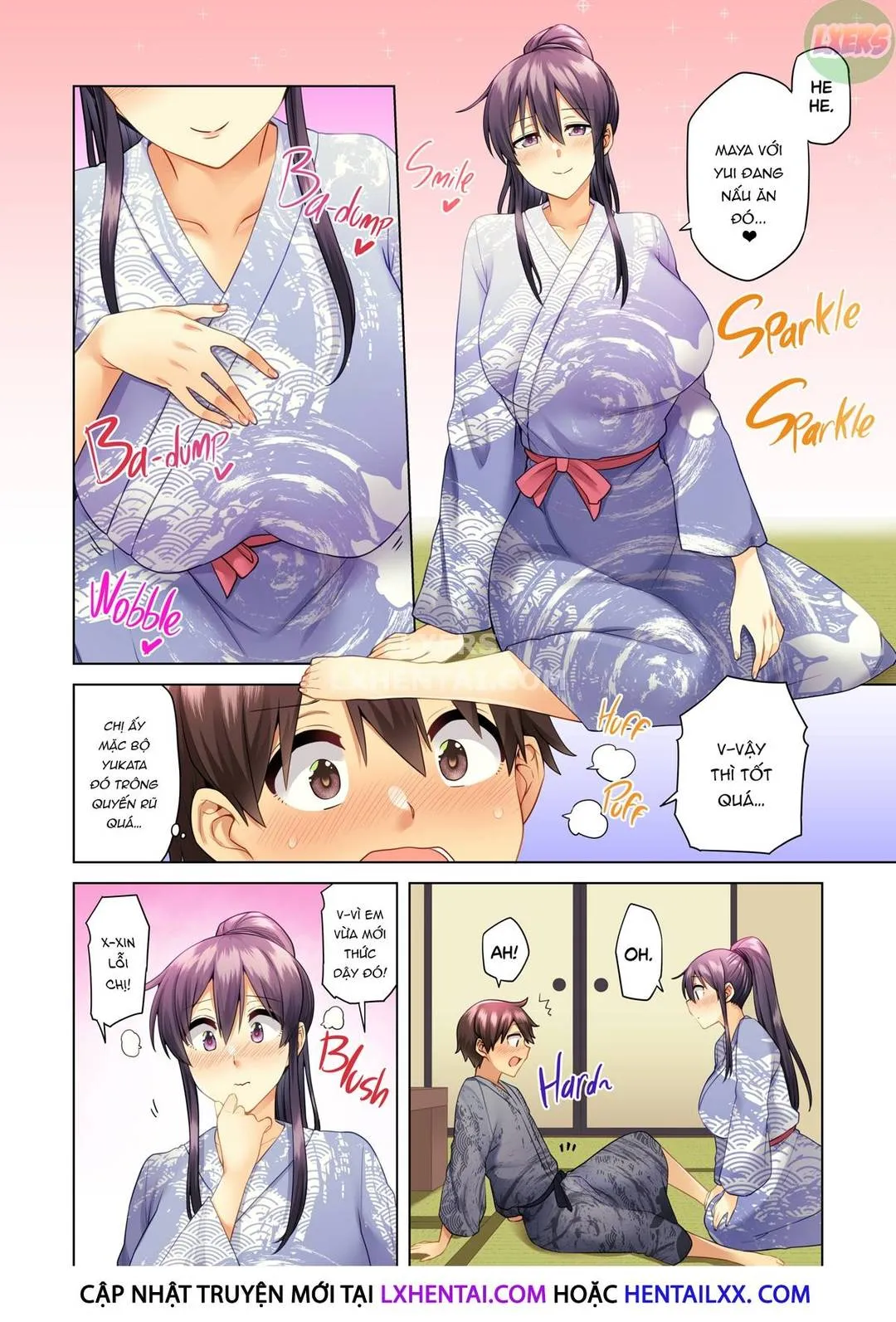 chapter-4-48