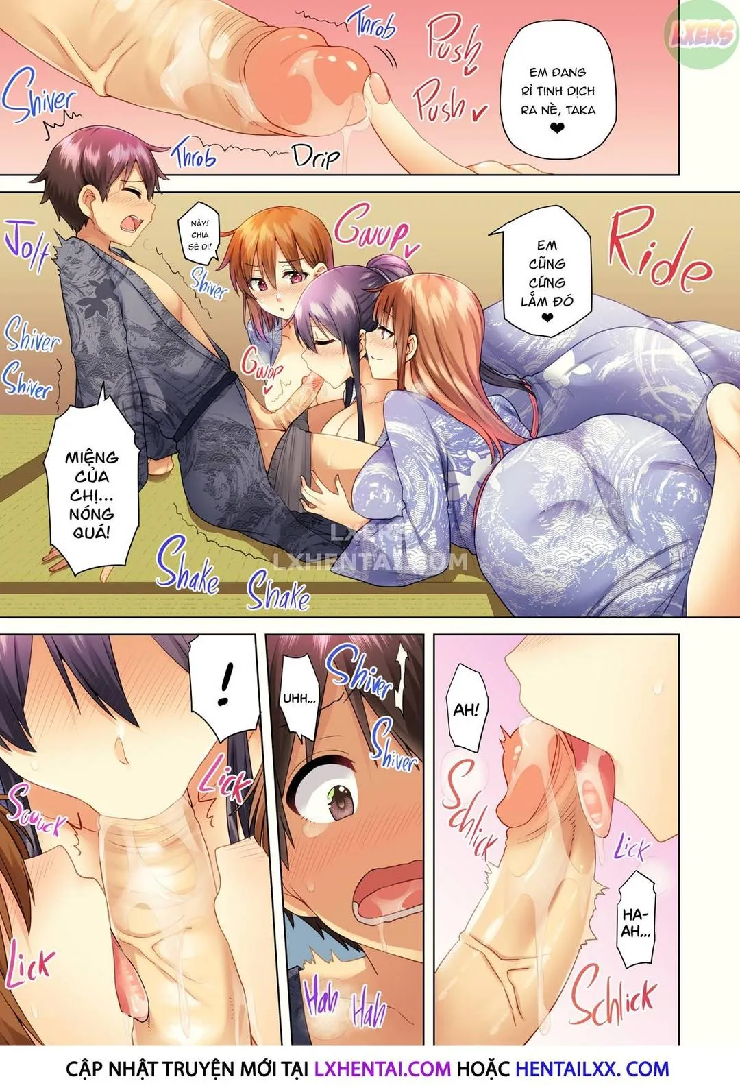 chapter-4-51