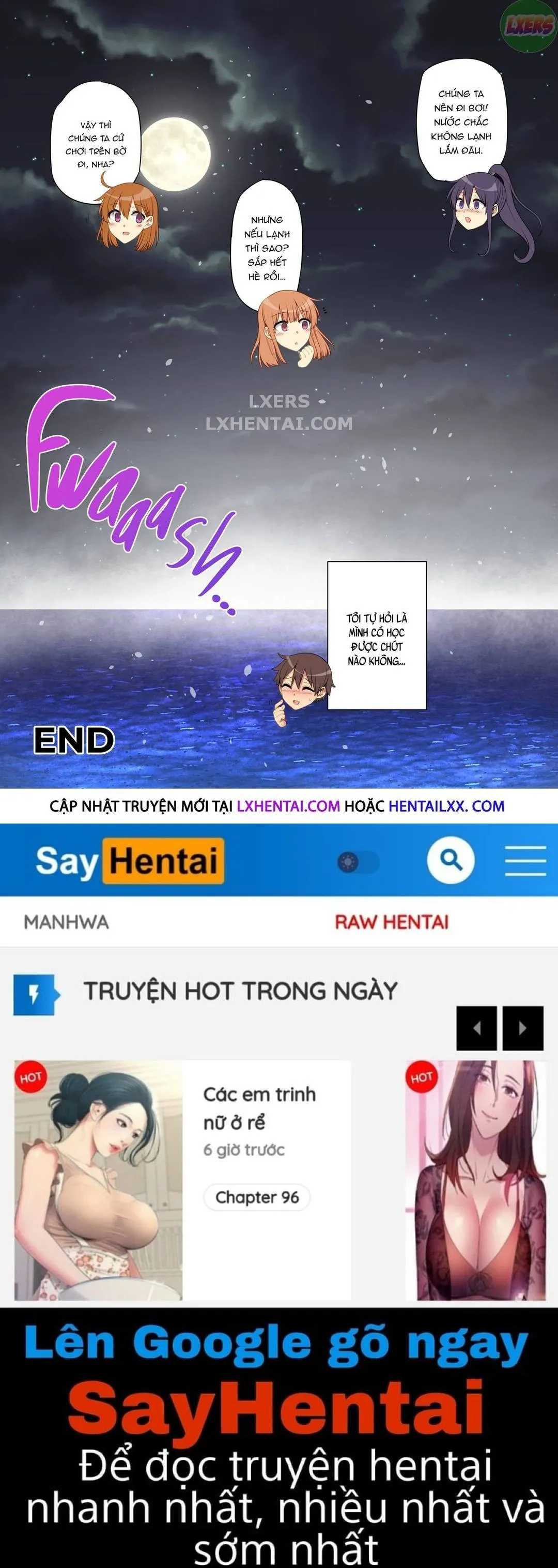 chapter-4-54