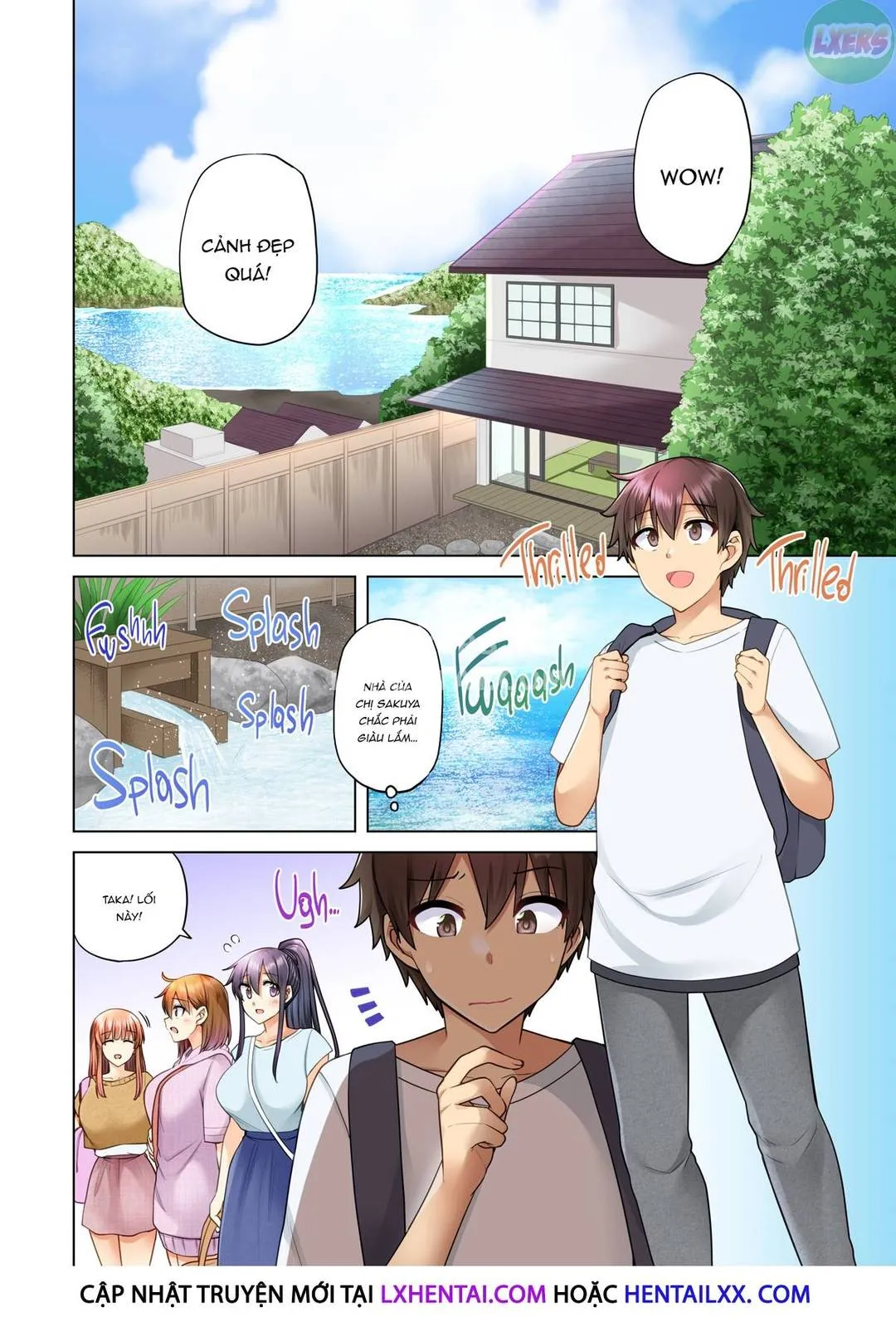 chapter-4-6