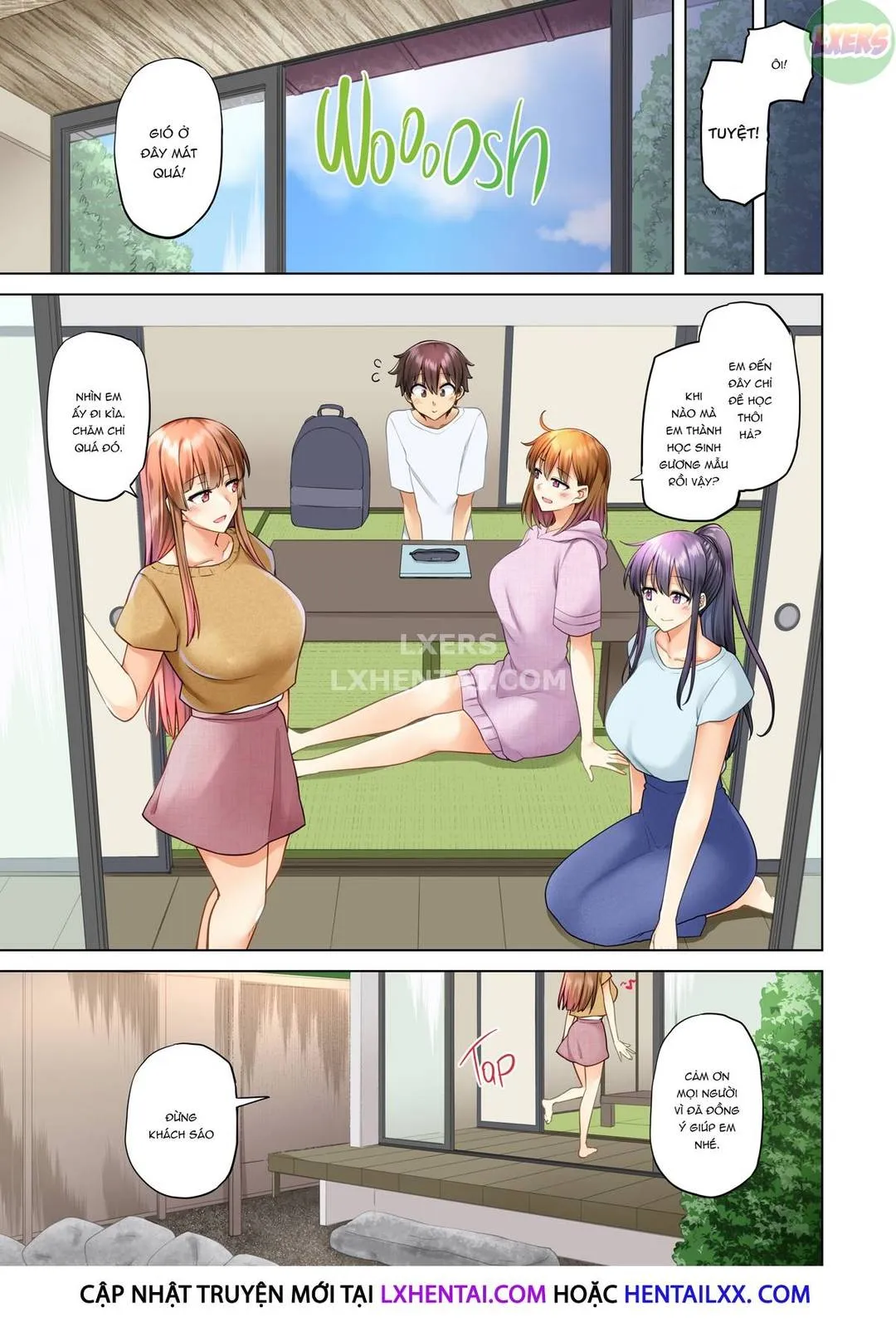 chapter-4-7