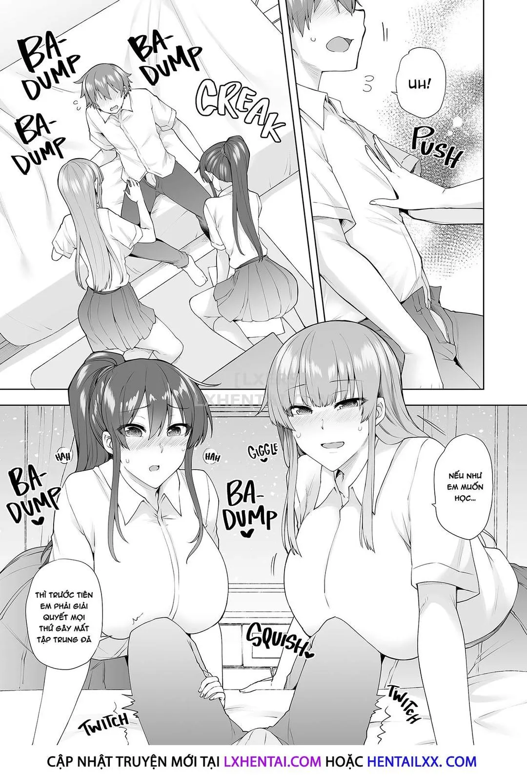 chapter-3-9