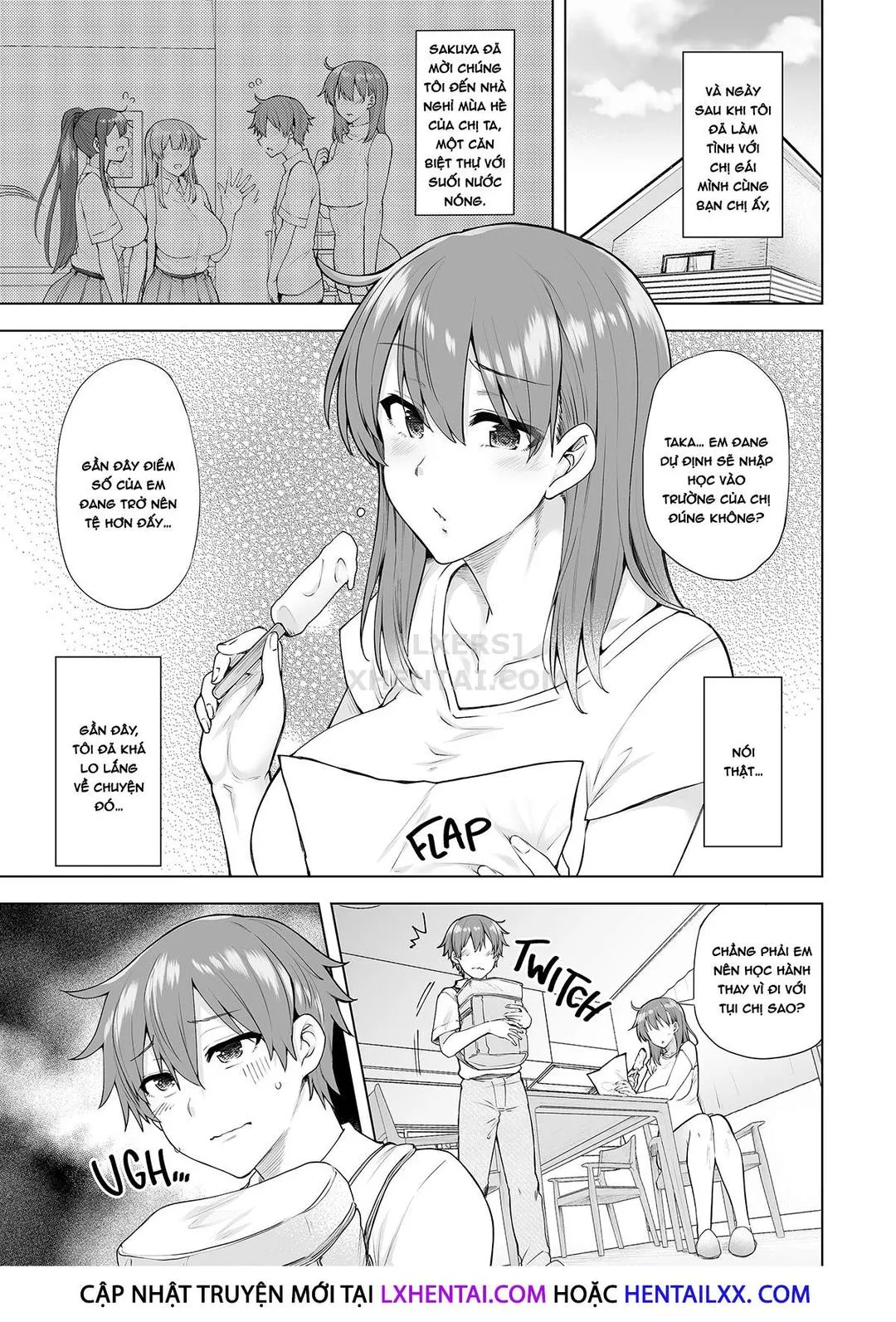 chapter-3-1