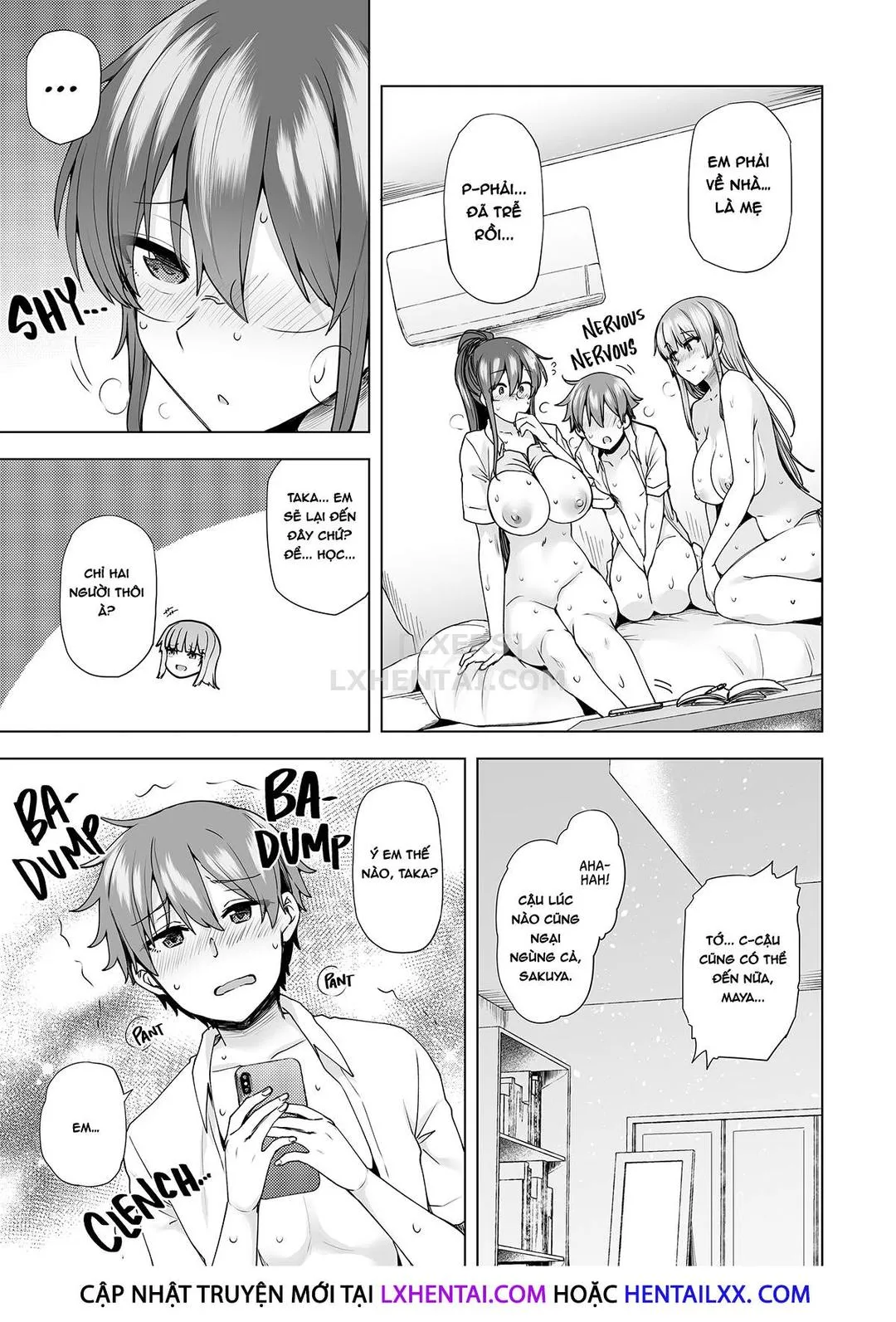 chapter-3-32