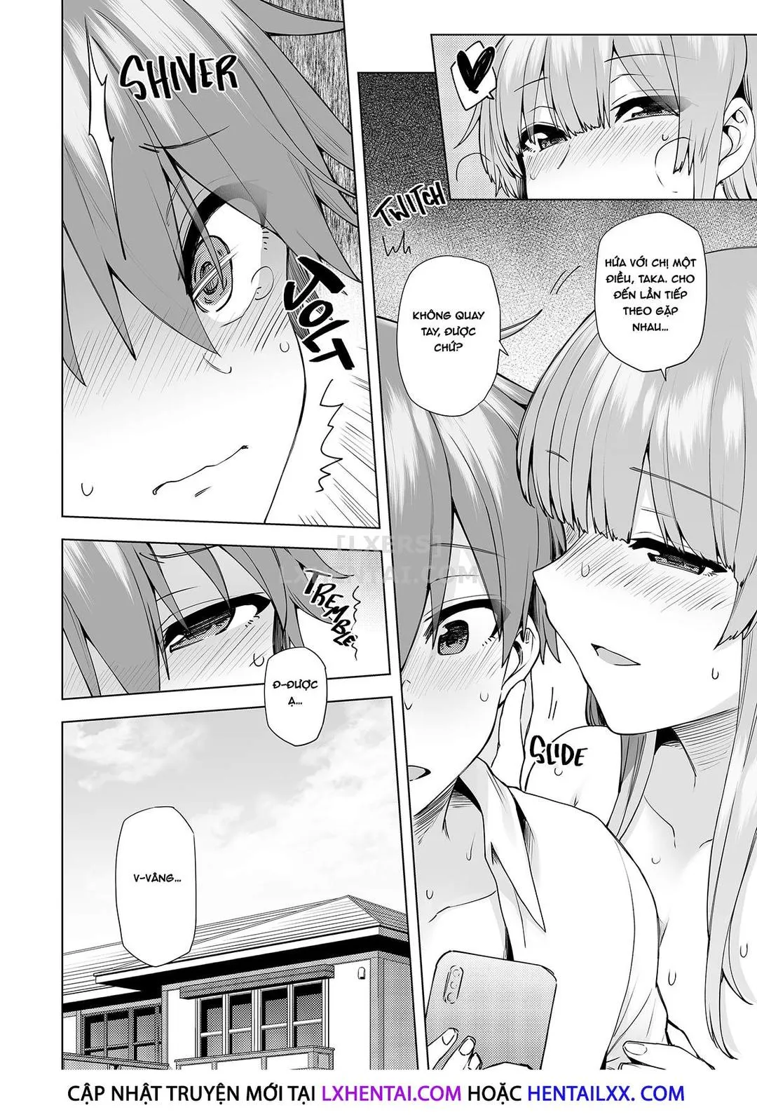chapter-3-33