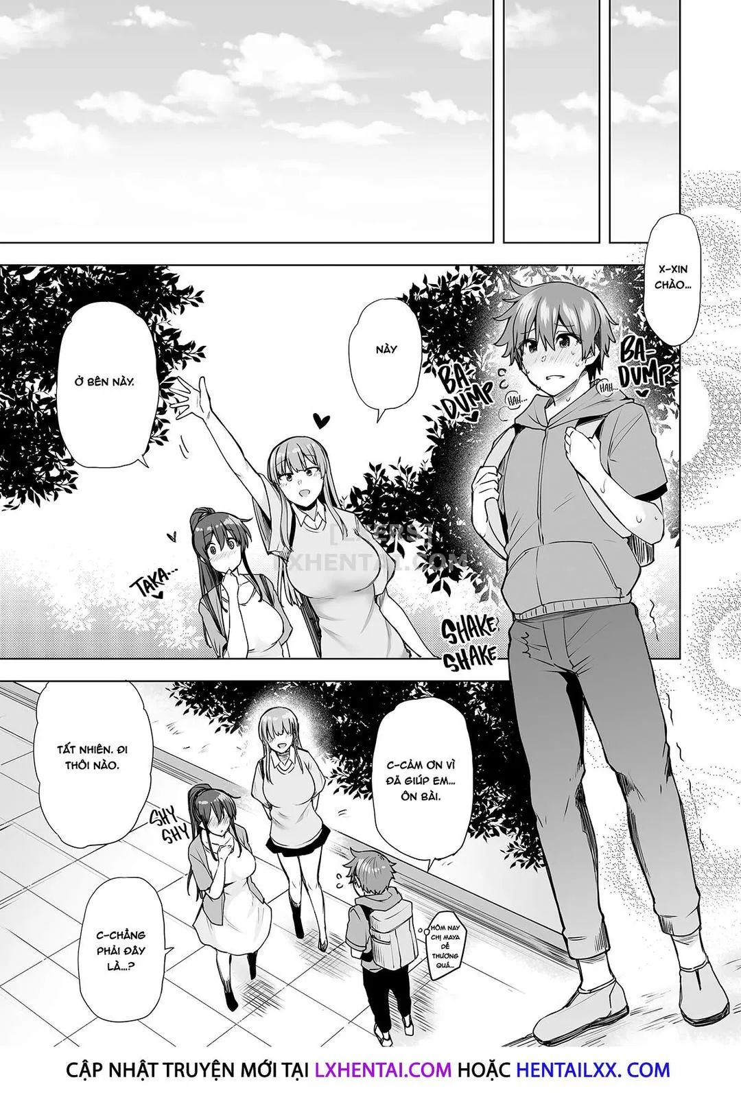 chapter-3-34