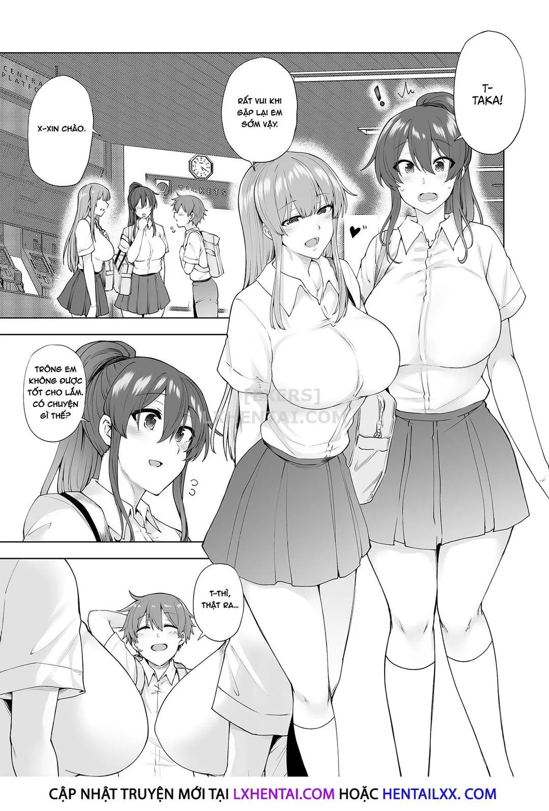 chapter-3-3