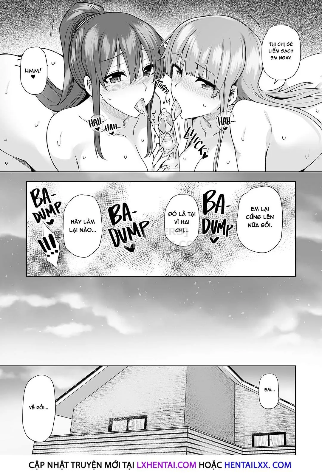 chapter-3-48