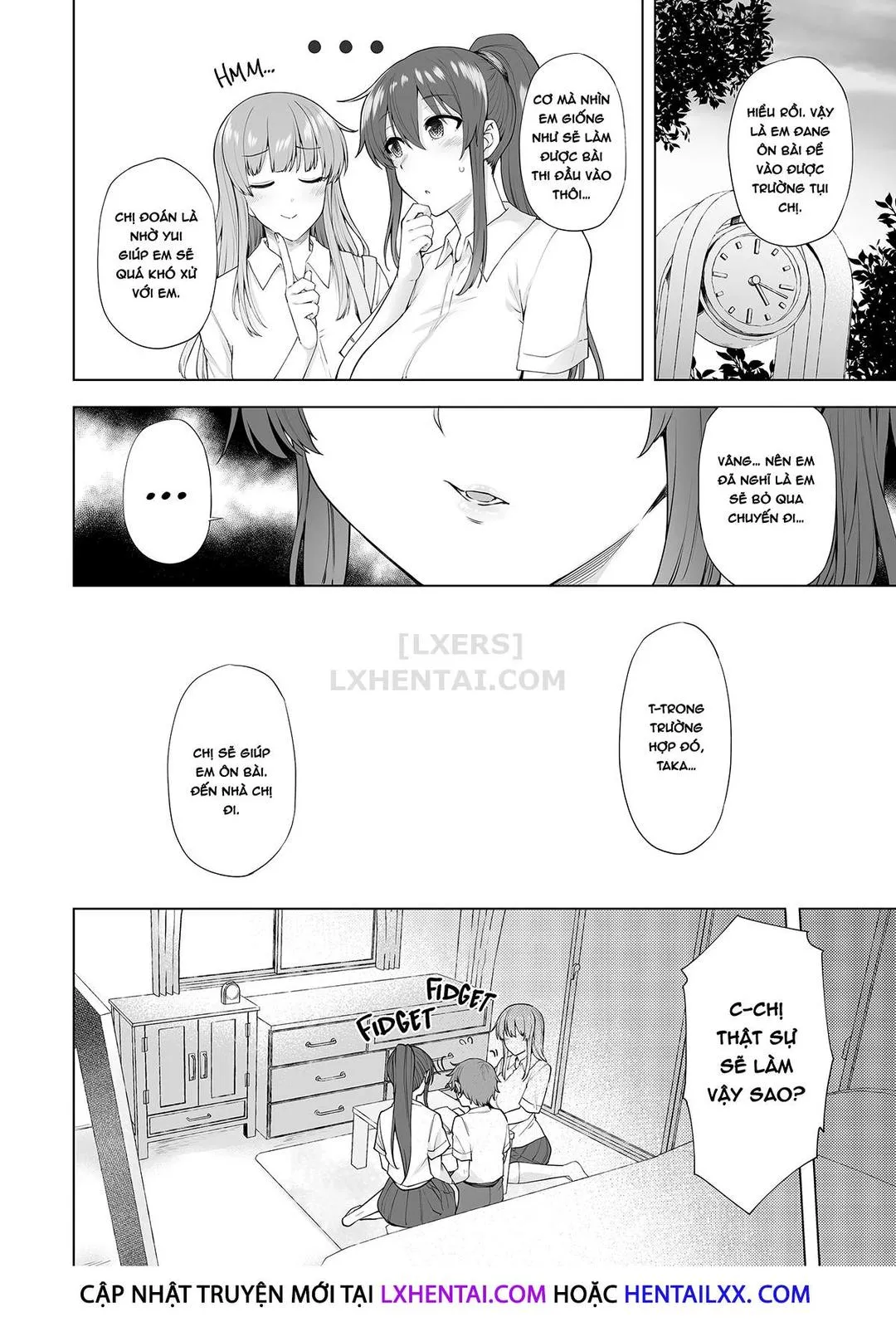 chapter-3-4