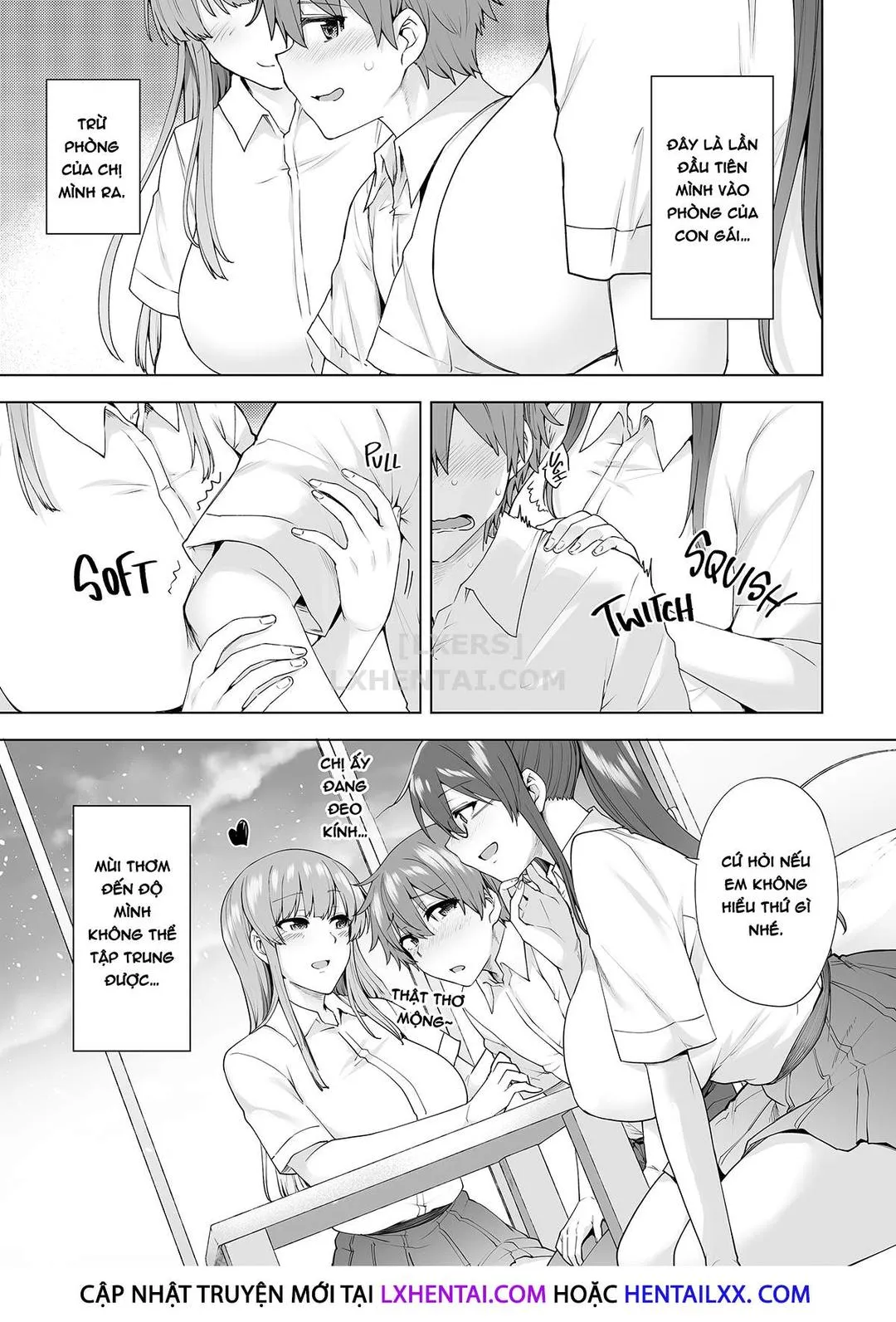 chapter-3-5