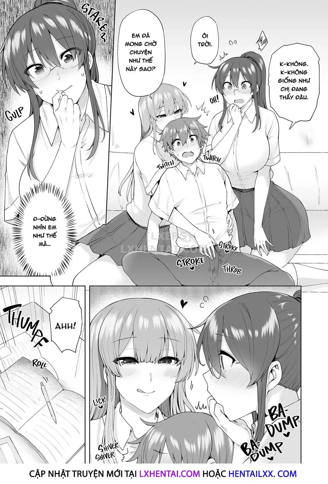 chapter-3-7