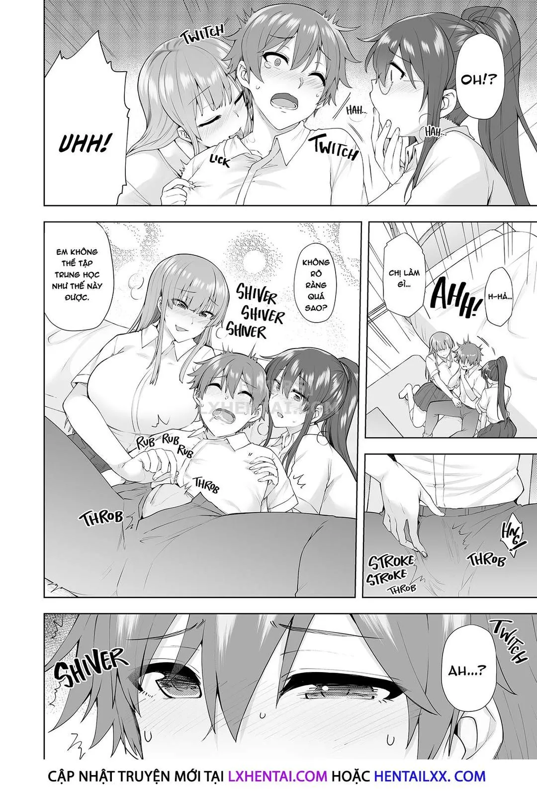 chapter-3-8