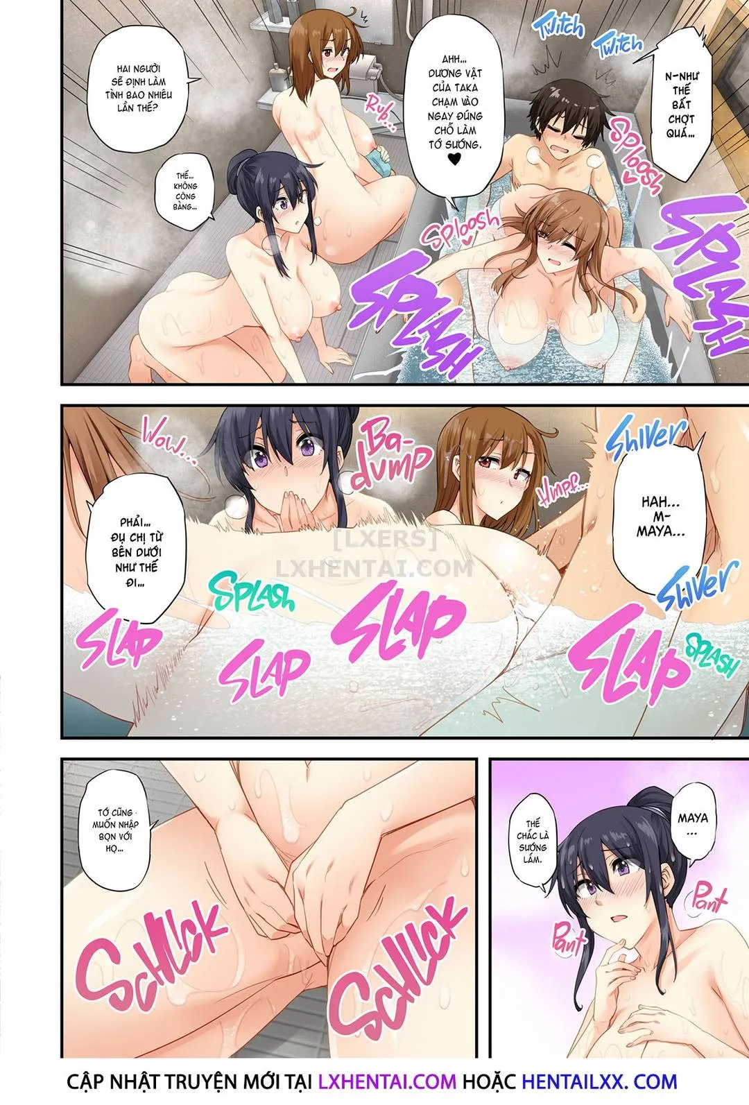 chapter-2-14