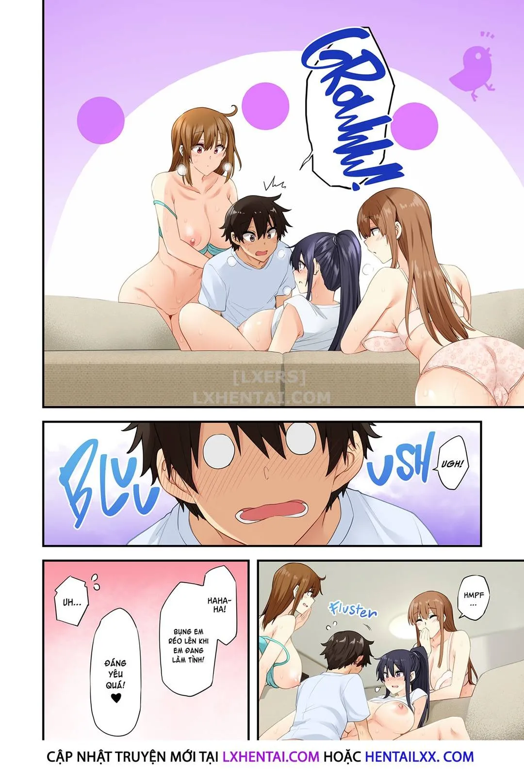 chapter-2-30