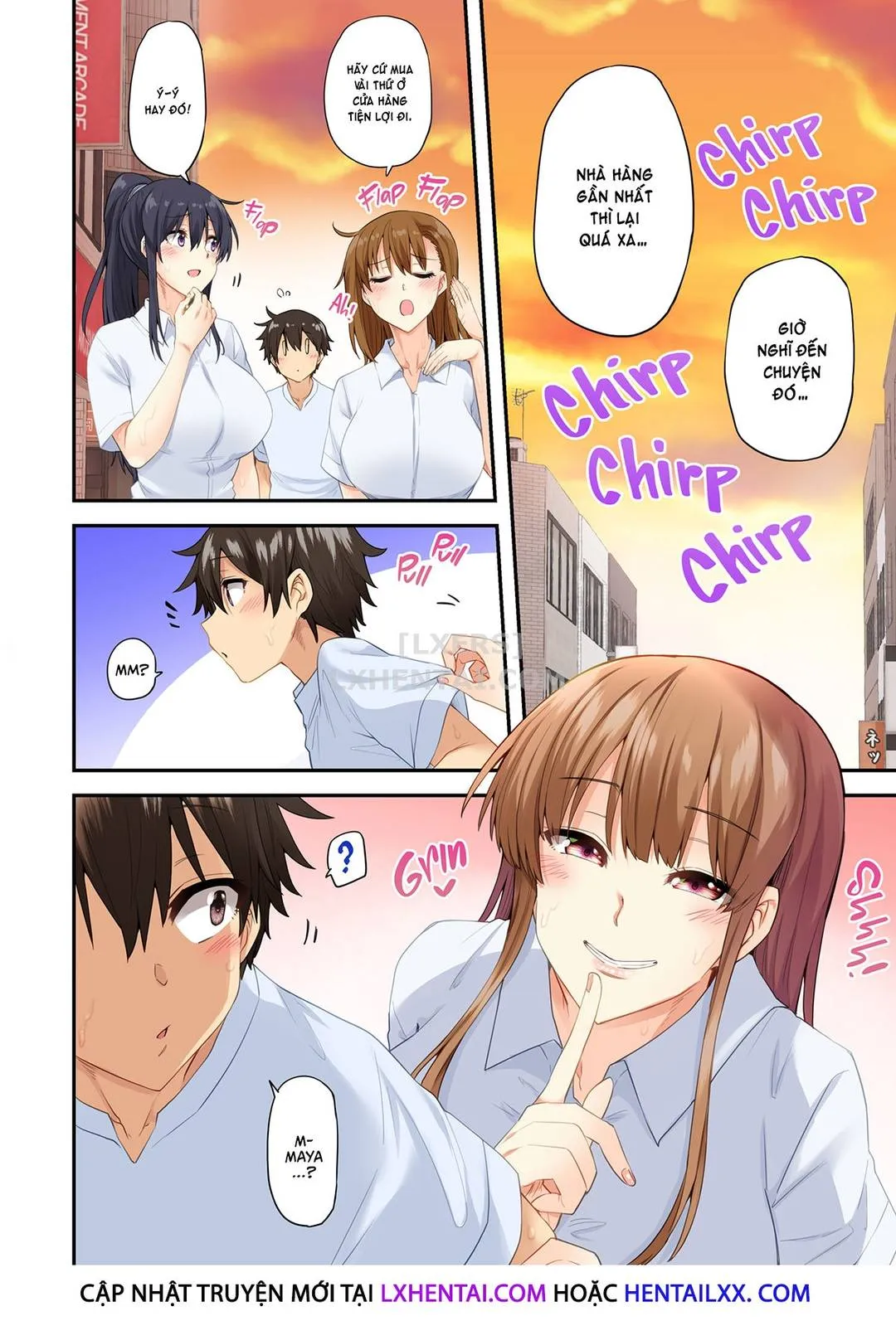 chapter-2-32