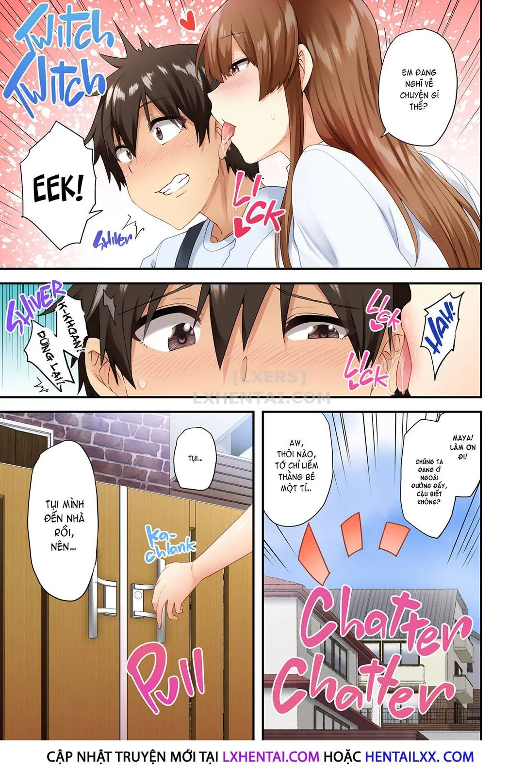 chapter-2-3