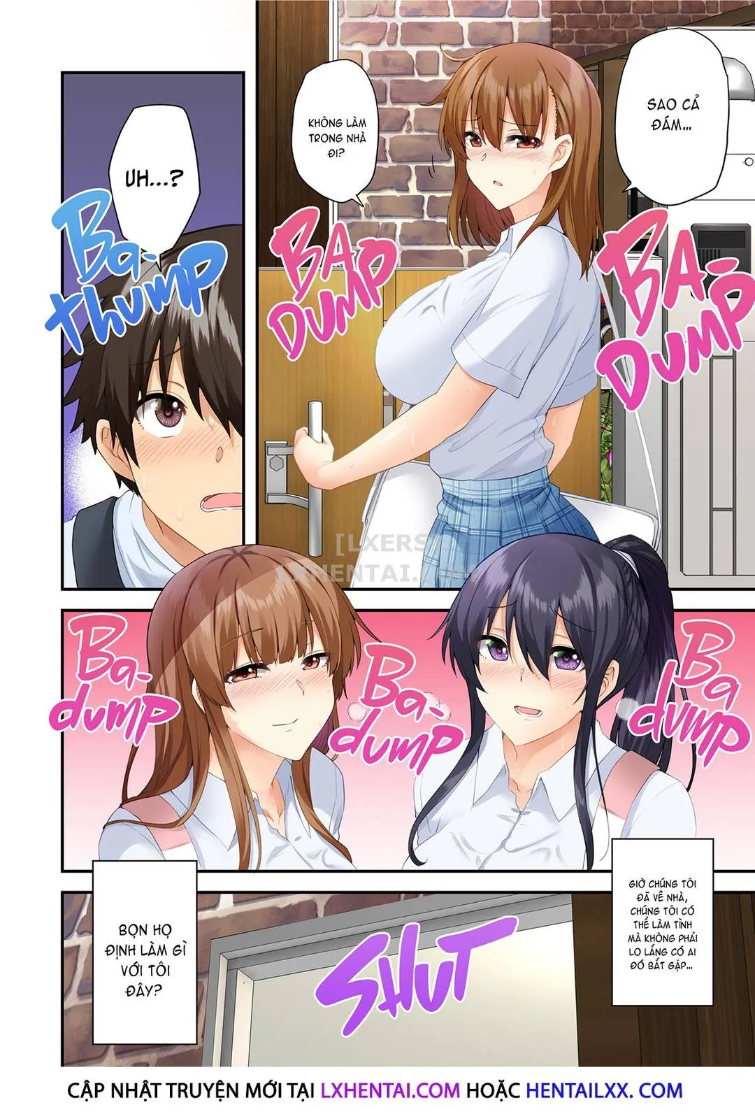 chapter-2-4