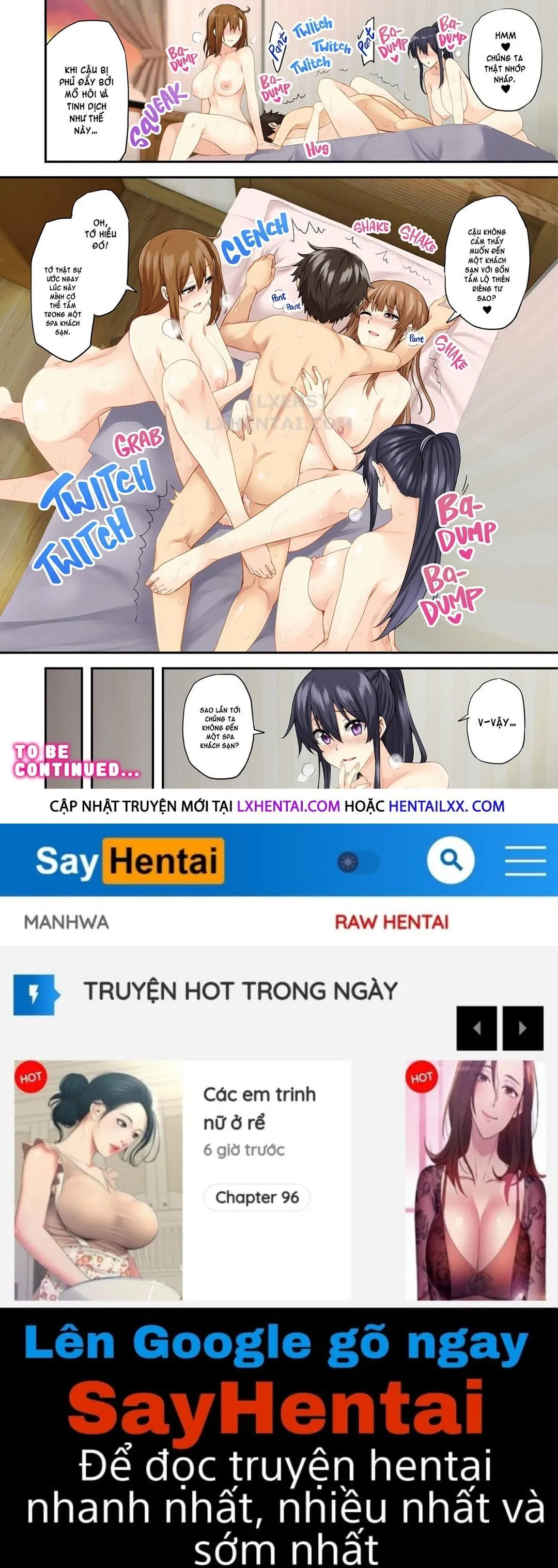 chapter-2-58