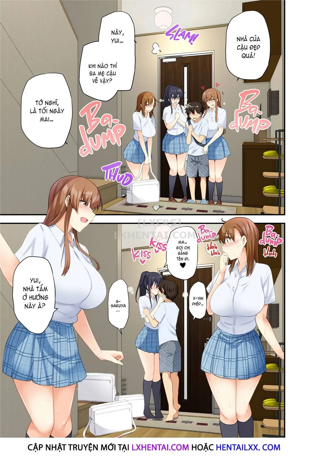 chapter-2-5