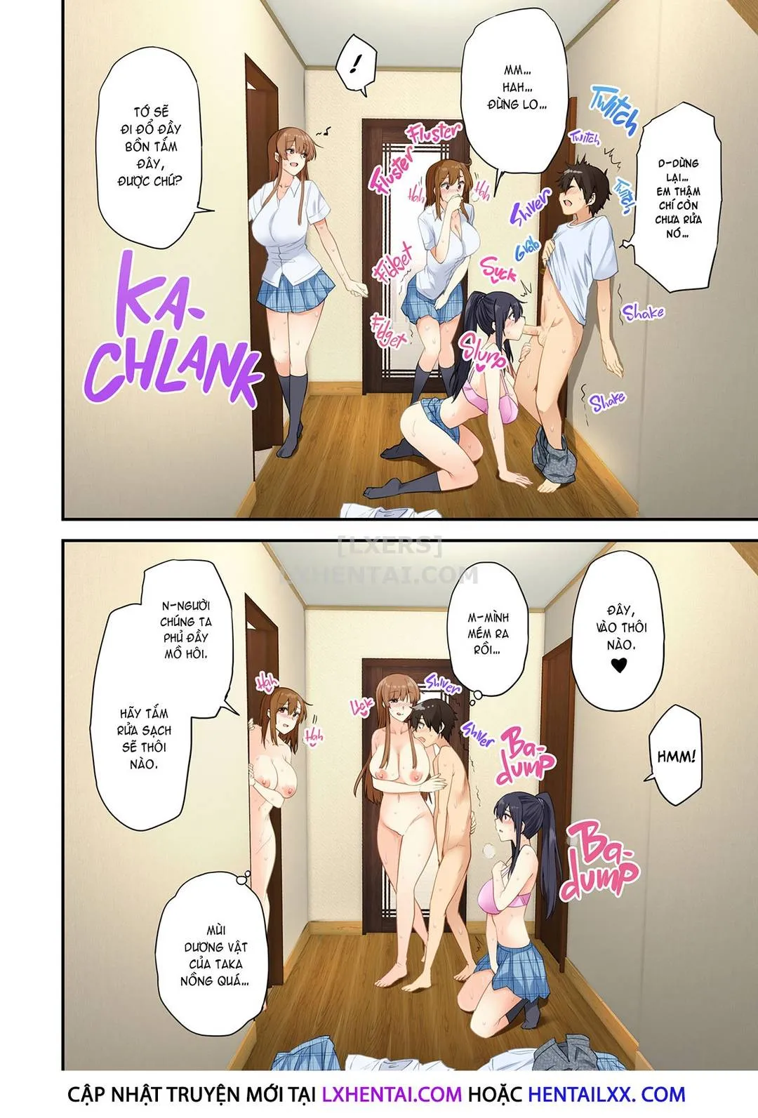 chapter-2-6