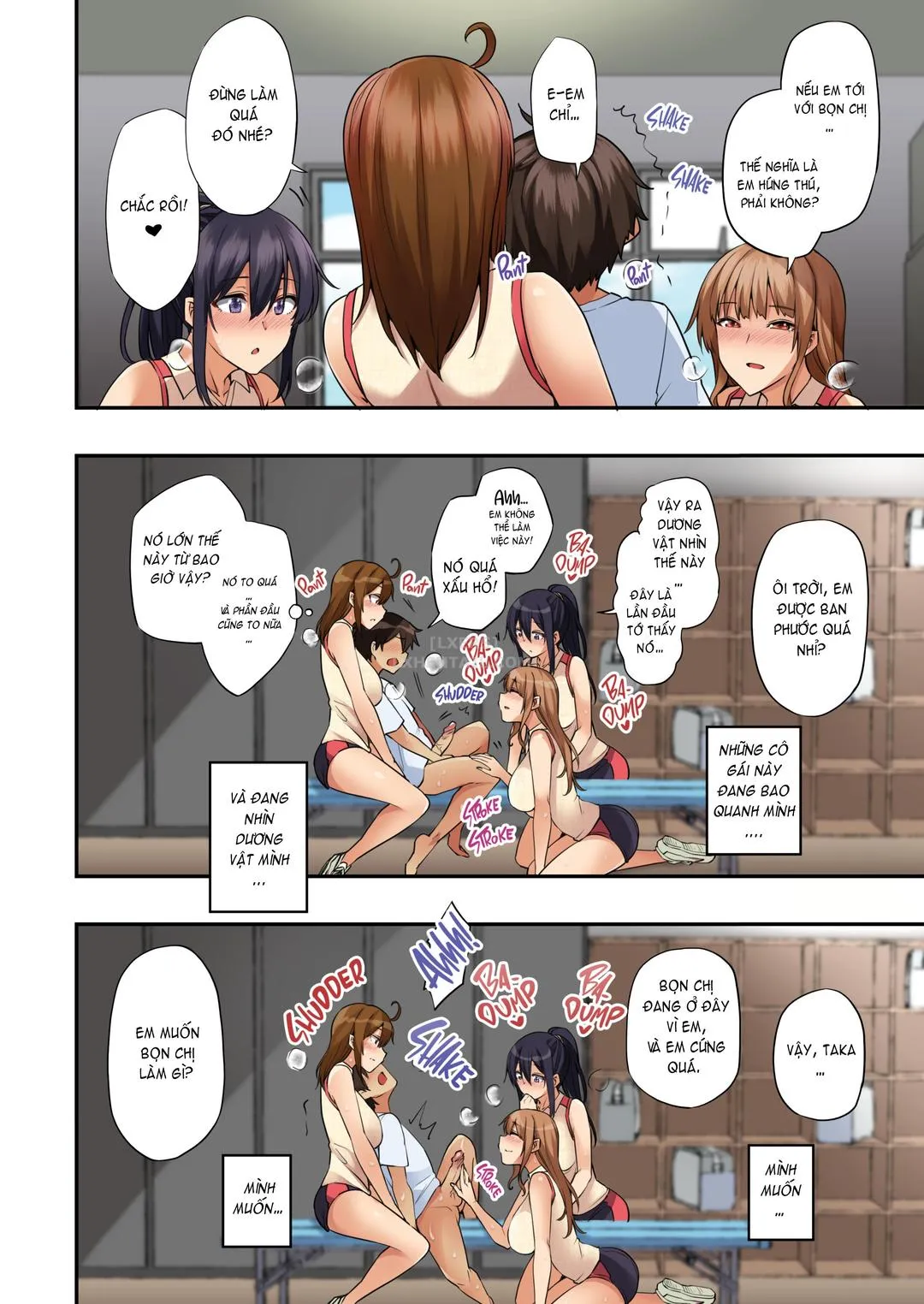 chapter-1-14