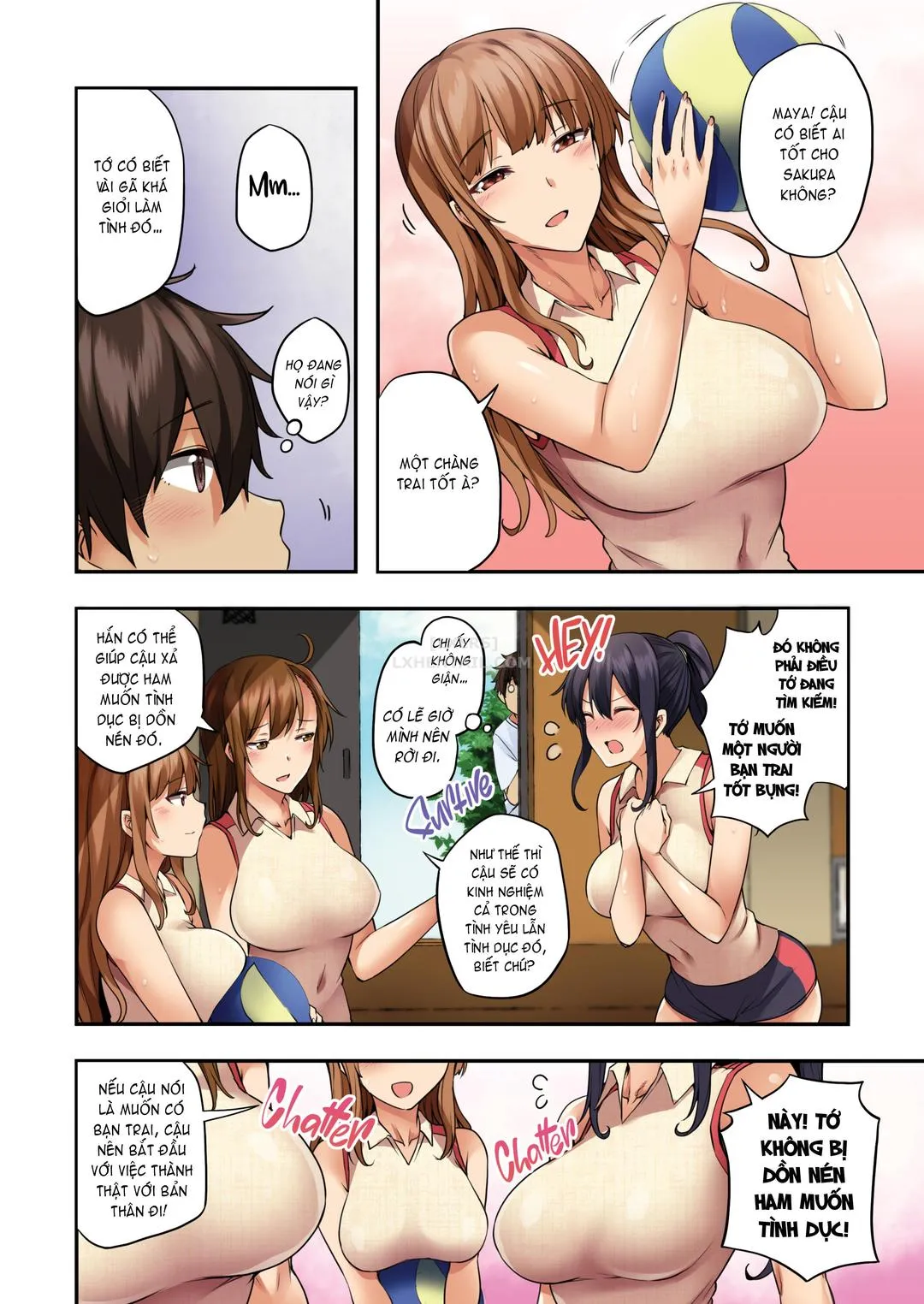 chapter-1-4