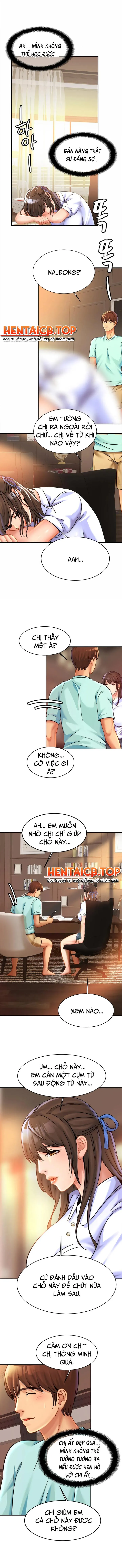 chap-25-3