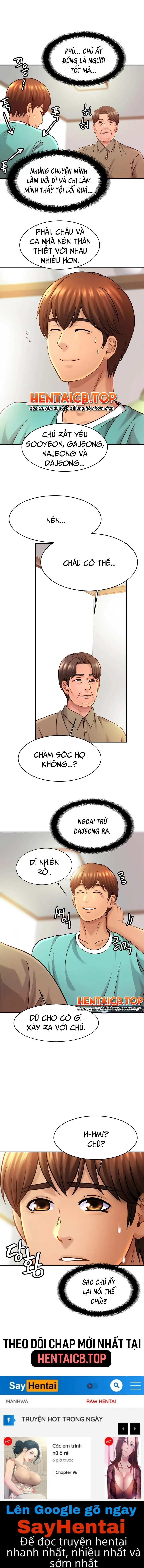 chap-23-7