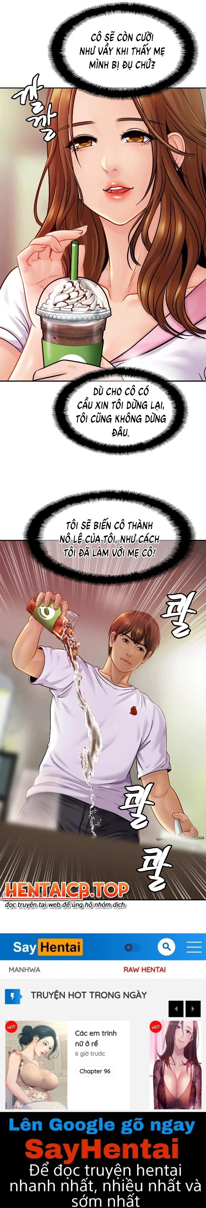 chap-20-7