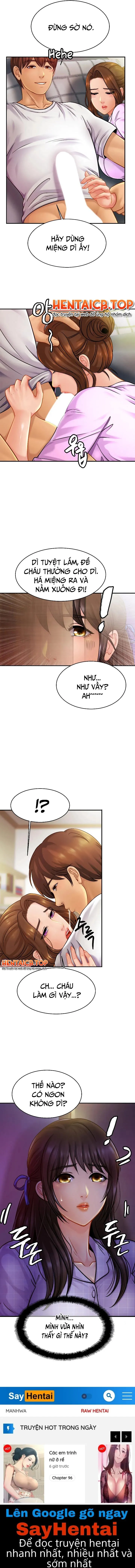 chap-19-7