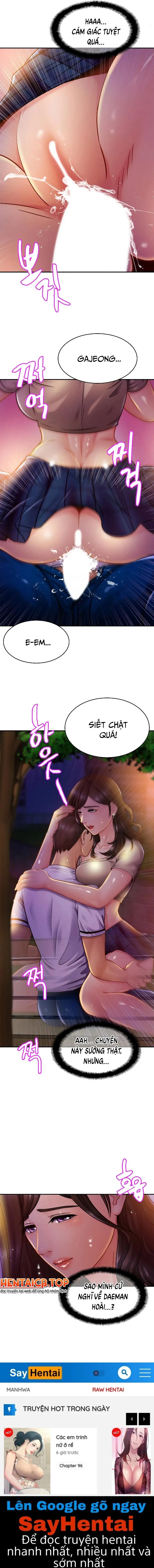 chap-18-6