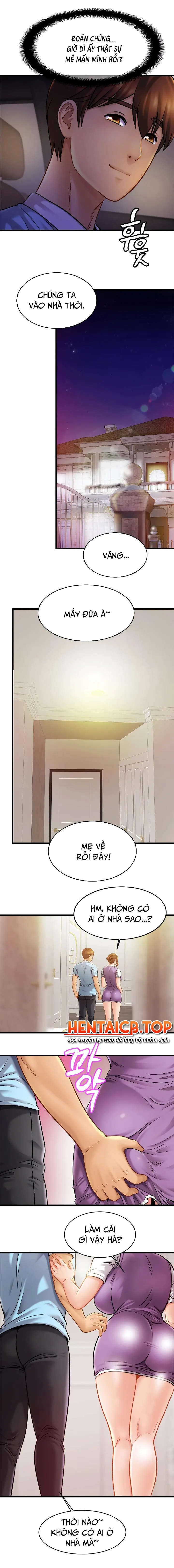 chap-17-9