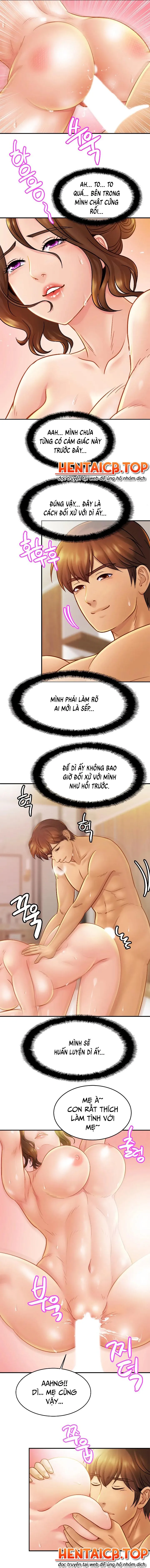 chap-17-1