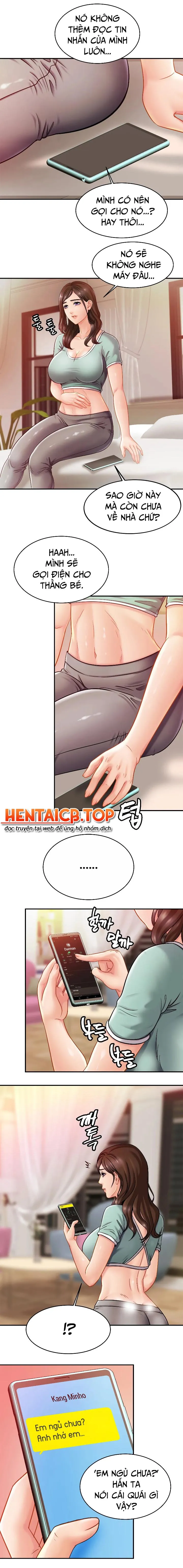 chap-17-3