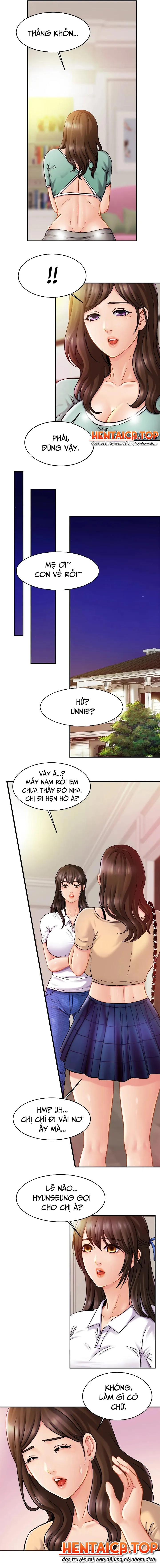 chap-17-4