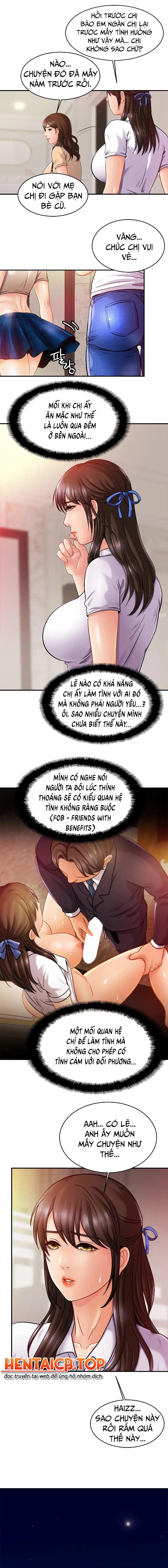 chap-17-5