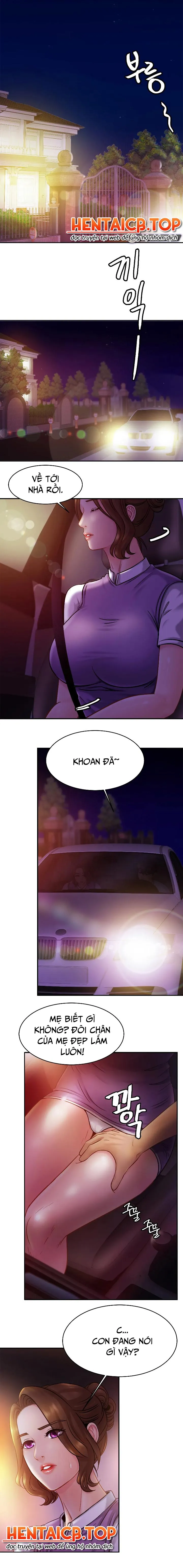 chap-17-6