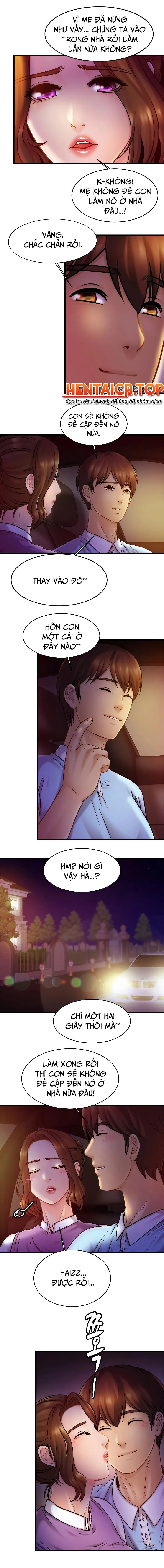 chap-17-8