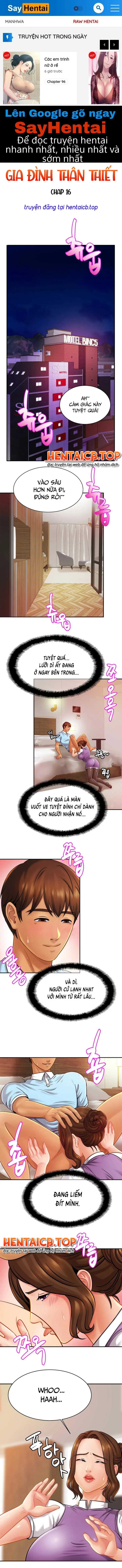 chap-16-0