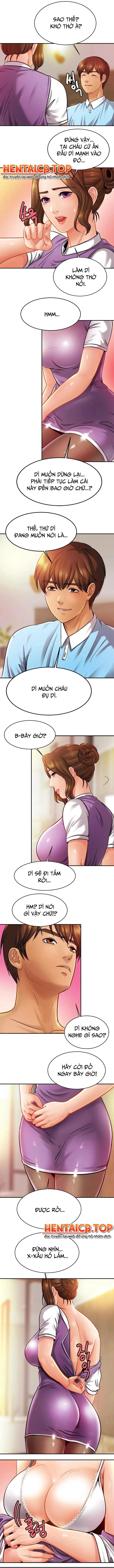 chap-16-1