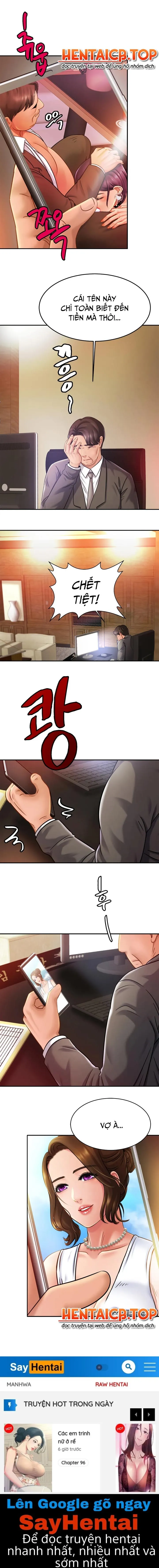chap-16-7