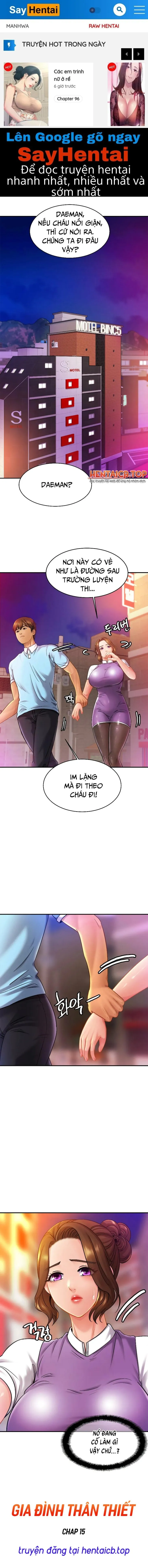 chap-15-0