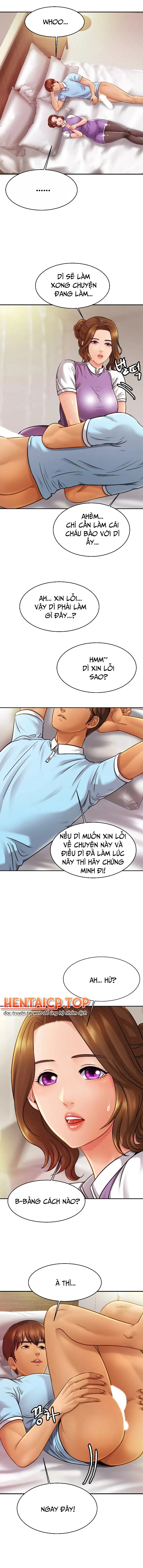 chap-15-9