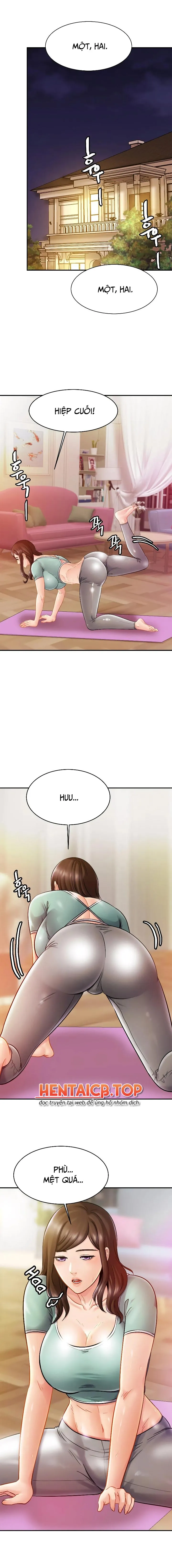 chap-15-1