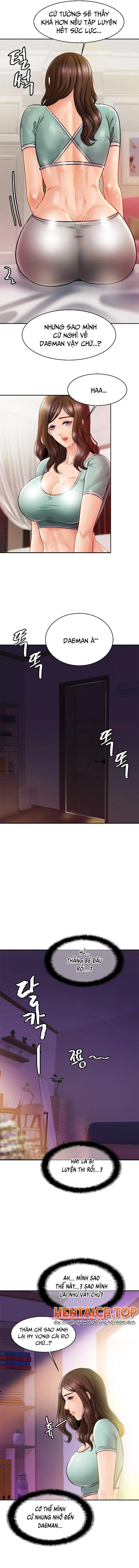 chap-15-2