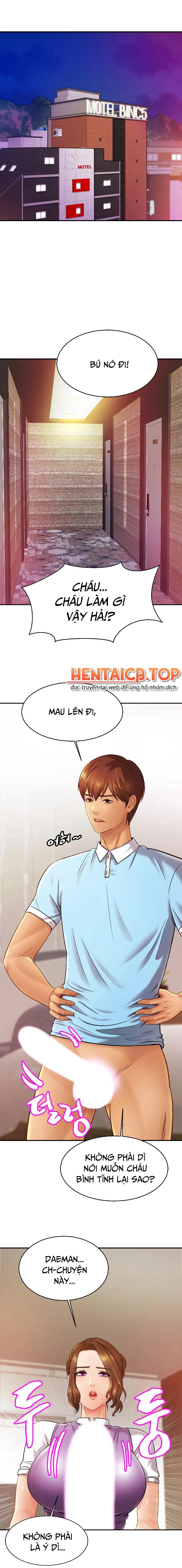 chap-15-3